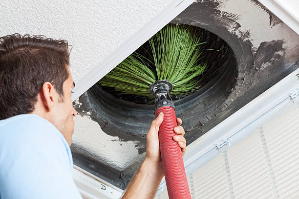 Best Air Filter Replacement Services in West Allis, WI