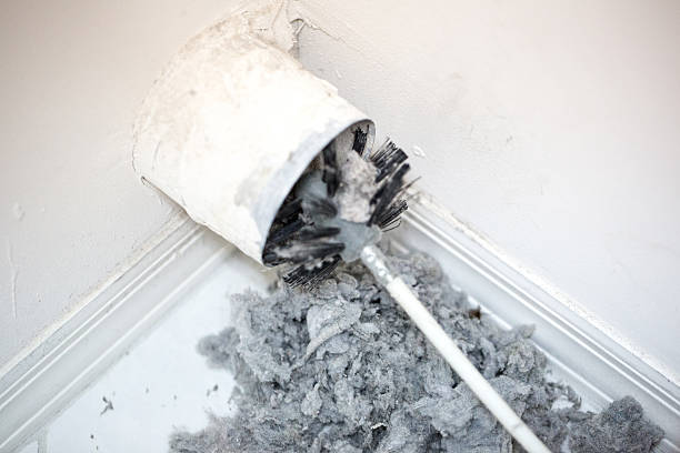 West Allis, WI Airduct Cleaning Company