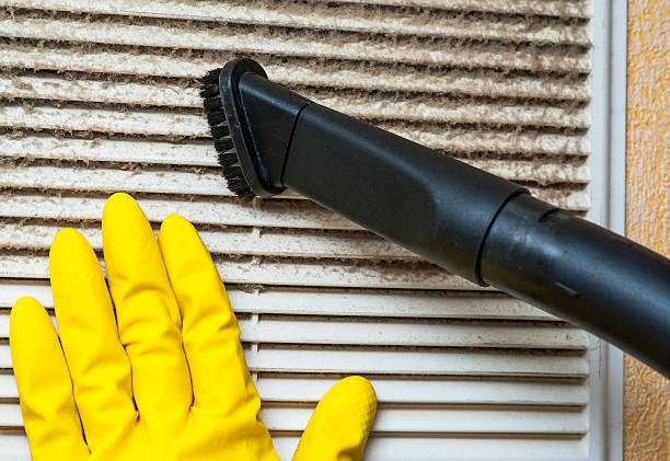 Best HVAC System Cleaning in West Allis, WI